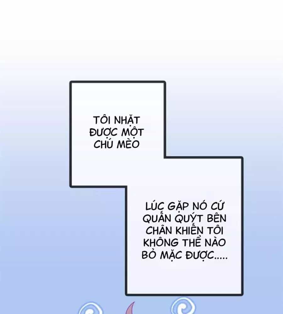Đừng Nghịch, Ta Chỉ Muốn Yên Tĩnh - Chương 62 - ảnh 1