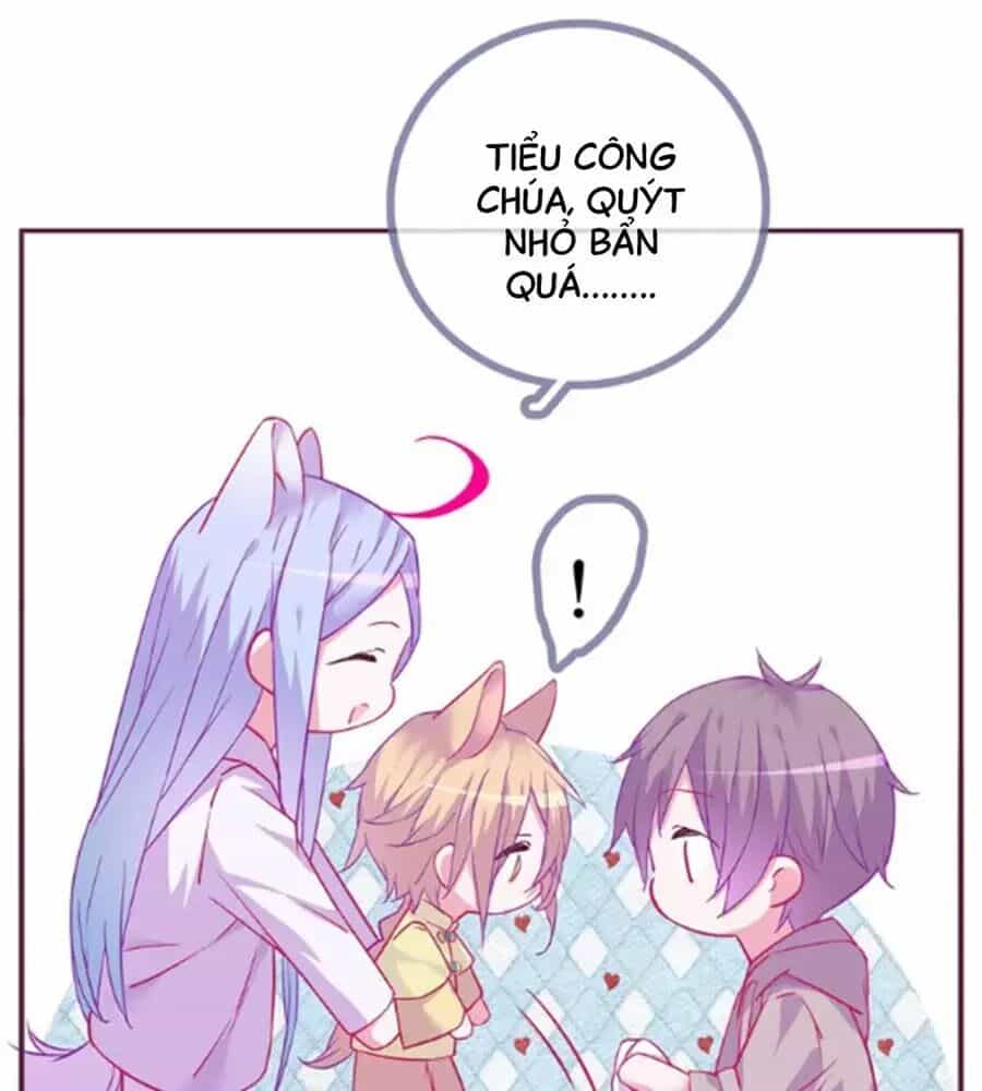 Đừng Nghịch, Ta Chỉ Muốn Yên Tĩnh - Chương 62 - ảnh 11