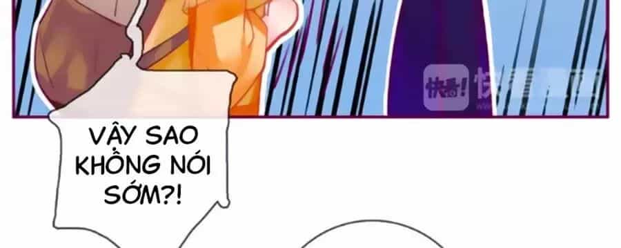 Đừng Nghịch, Ta Chỉ Muốn Yên Tĩnh - Chương 63 - ảnh 14