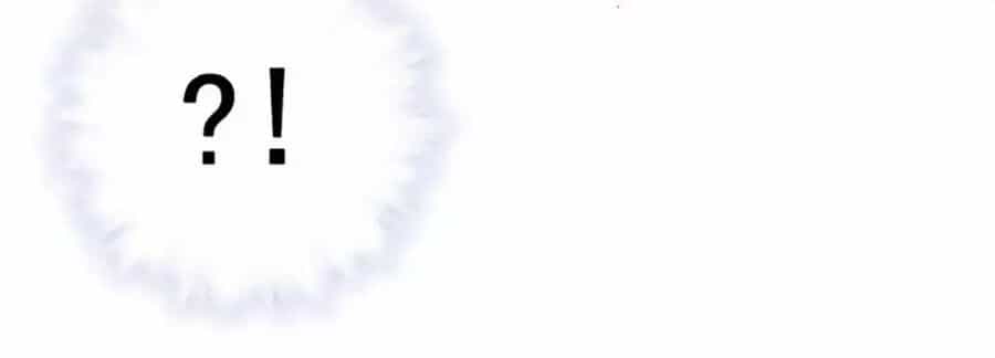 Đừng Nghịch, Ta Chỉ Muốn Yên Tĩnh - Chương 65 - ảnh 33