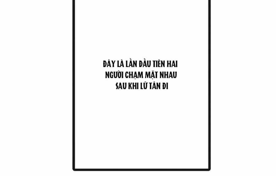 Đừng Nghịch, Ta Chỉ Muốn Yên Tĩnh - Chương 65 - ảnh 4