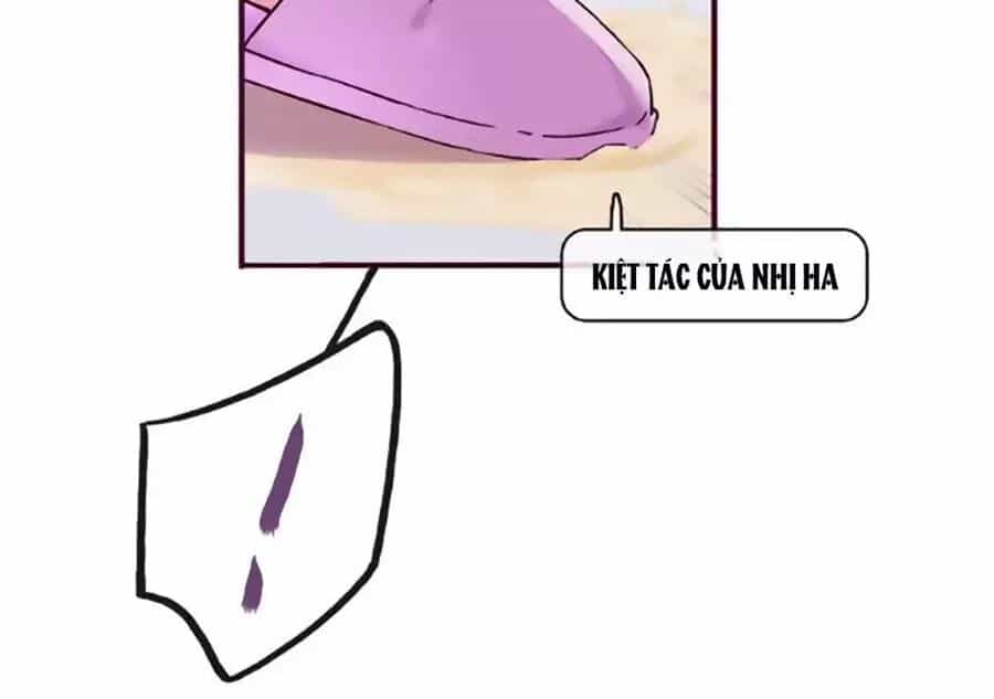 Đừng Nghịch, Ta Chỉ Muốn Yên Tĩnh - Chương 65 - ảnh 54