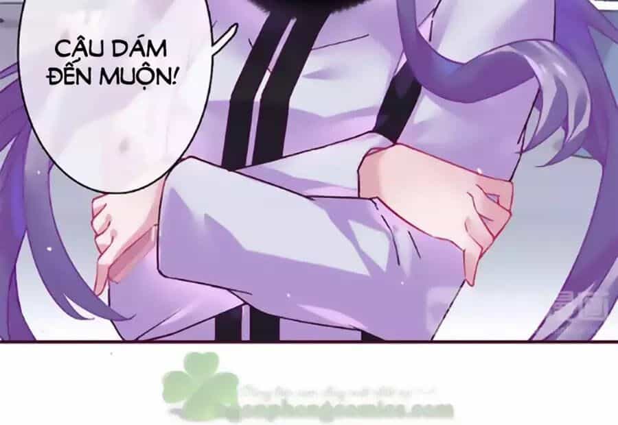 Đừng Nghịch, Ta Chỉ Muốn Yên Tĩnh - Chương 65 - ảnh 66