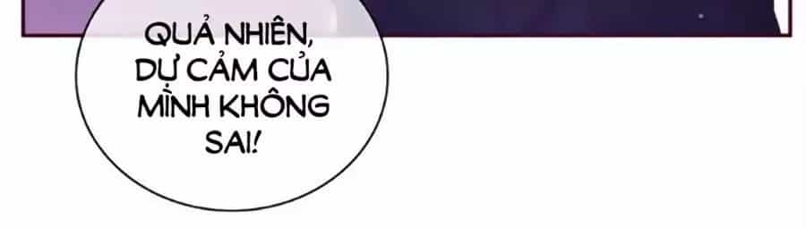 Đừng Nghịch, Ta Chỉ Muốn Yên Tĩnh - Chương 66 - ảnh 39
