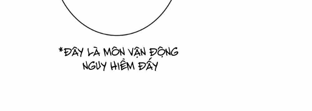 Đừng Nghịch, Ta Chỉ Muốn Yên Tĩnh - Chương 67 - ảnh 6