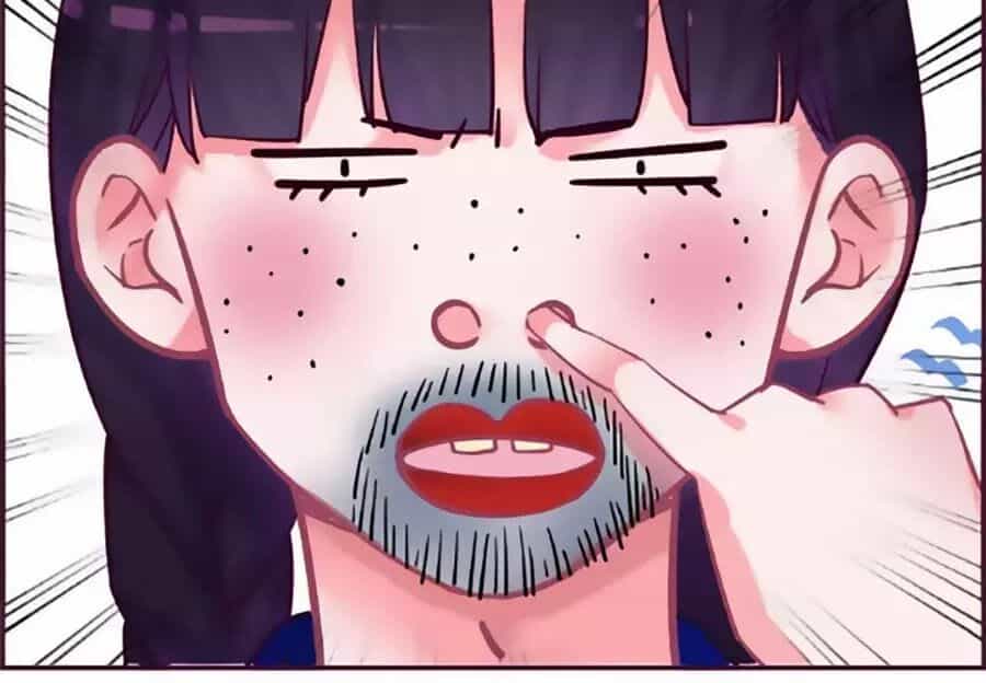 Đừng Nghịch, Ta Chỉ Muốn Yên Tĩnh - Chương 69 - ảnh 3