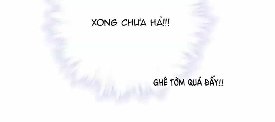 Đừng Nghịch, Ta Chỉ Muốn Yên Tĩnh - Chương 69 - ảnh 36