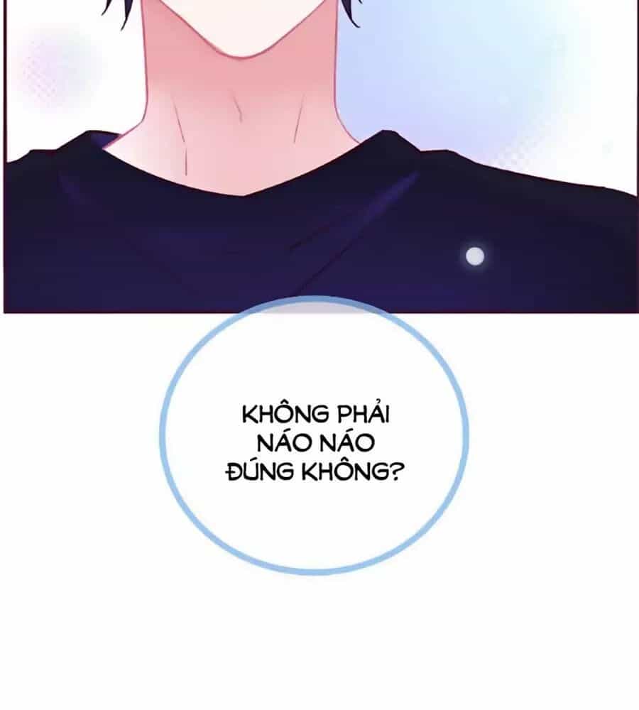Đừng Nghịch, Ta Chỉ Muốn Yên Tĩnh - Chương 69 - ảnh 81