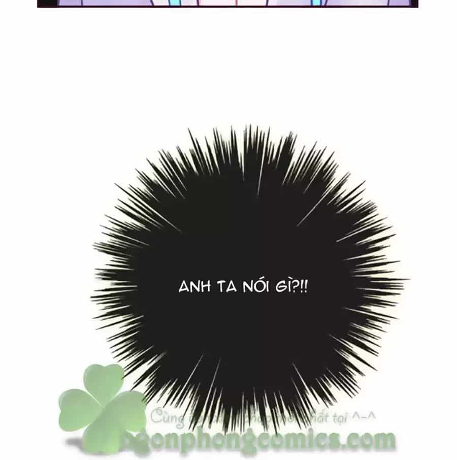 Đừng Nghịch, Ta Chỉ Muốn Yên Tĩnh - Chương 69 - ảnh 83