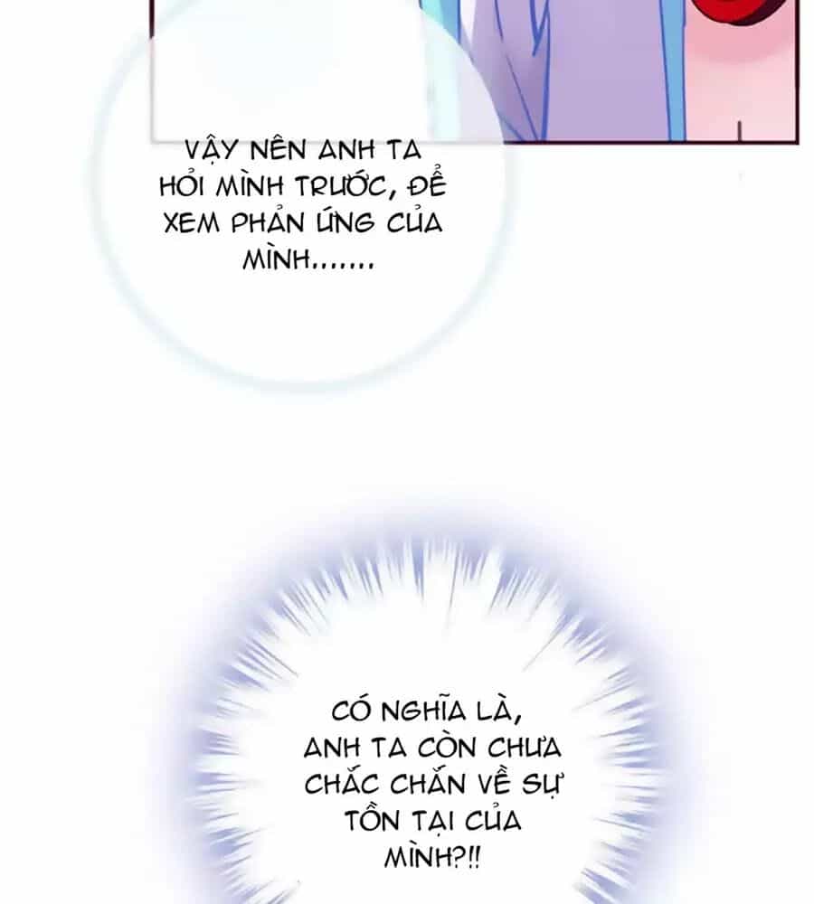 Đừng Nghịch, Ta Chỉ Muốn Yên Tĩnh - Chương 70 - ảnh 32