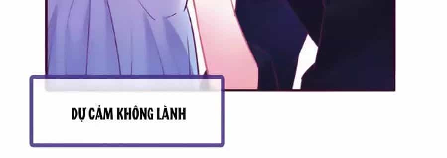 Đừng Nghịch, Ta Chỉ Muốn Yên Tĩnh - Chương 70 - ảnh 46