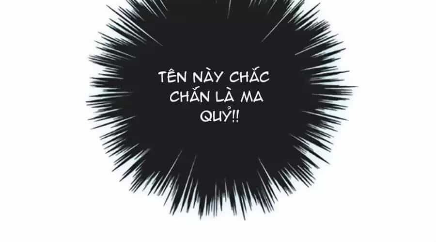 Đừng Nghịch, Ta Chỉ Muốn Yên Tĩnh - Chương 70 - ảnh 50
