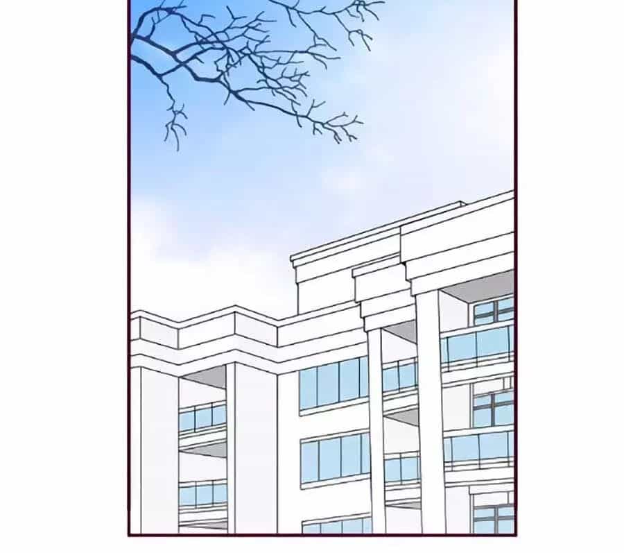 Đừng Nghịch, Ta Chỉ Muốn Yên Tĩnh - Chương 71 - ảnh 30