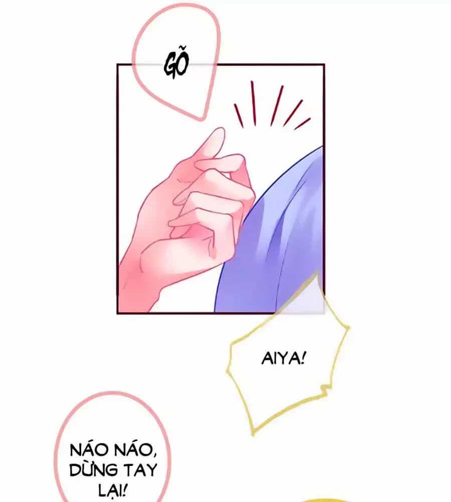 Đừng Nghịch, Ta Chỉ Muốn Yên Tĩnh - Chương 71 - ảnh 72