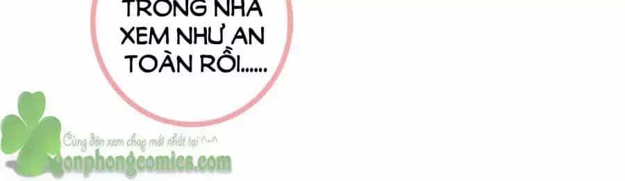 Đừng Nghịch, Ta Chỉ Muốn Yên Tĩnh - Chương 71 - ảnh 86