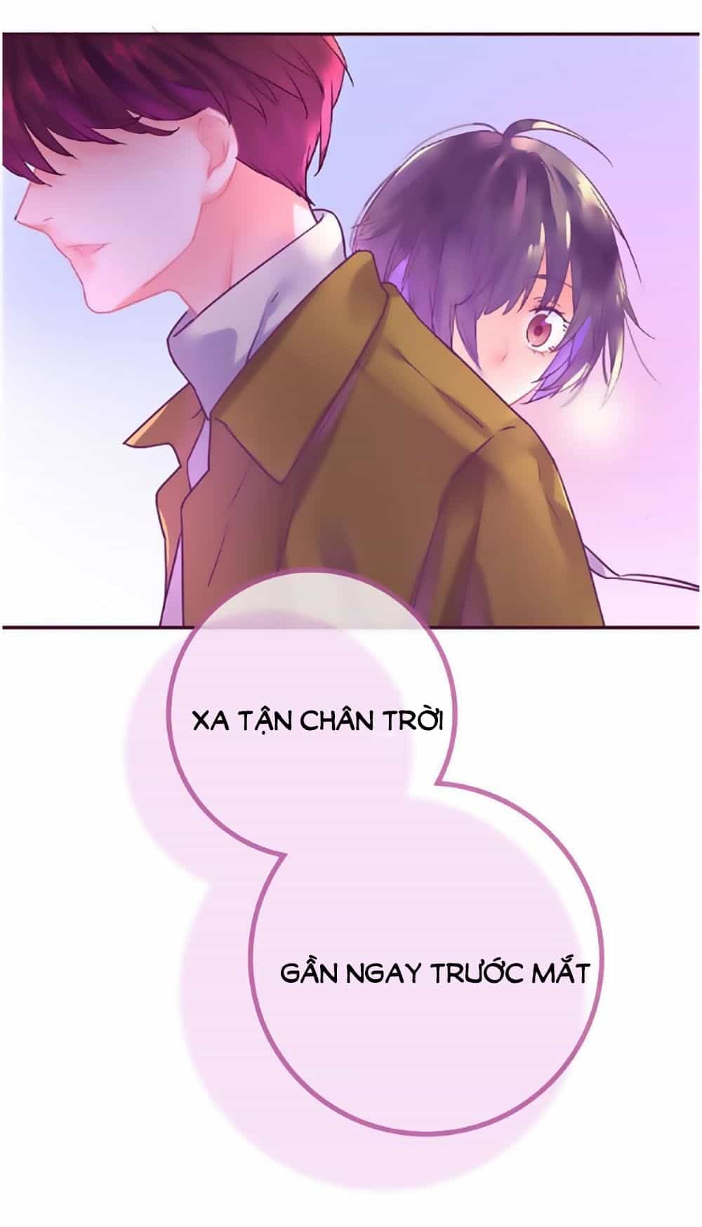 Đừng Nghịch, Ta Chỉ Muốn Yên Tĩnh - Chương 73 - ảnh 12