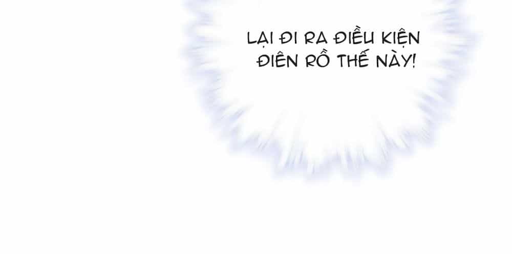 Đừng Nghịch, Ta Chỉ Muốn Yên Tĩnh - Chương 77 - ảnh 10