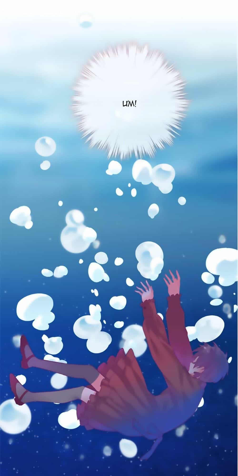 Đừng Nghịch, Ta Chỉ Muốn Yên Tĩnh - Chương 78 - ảnh 29