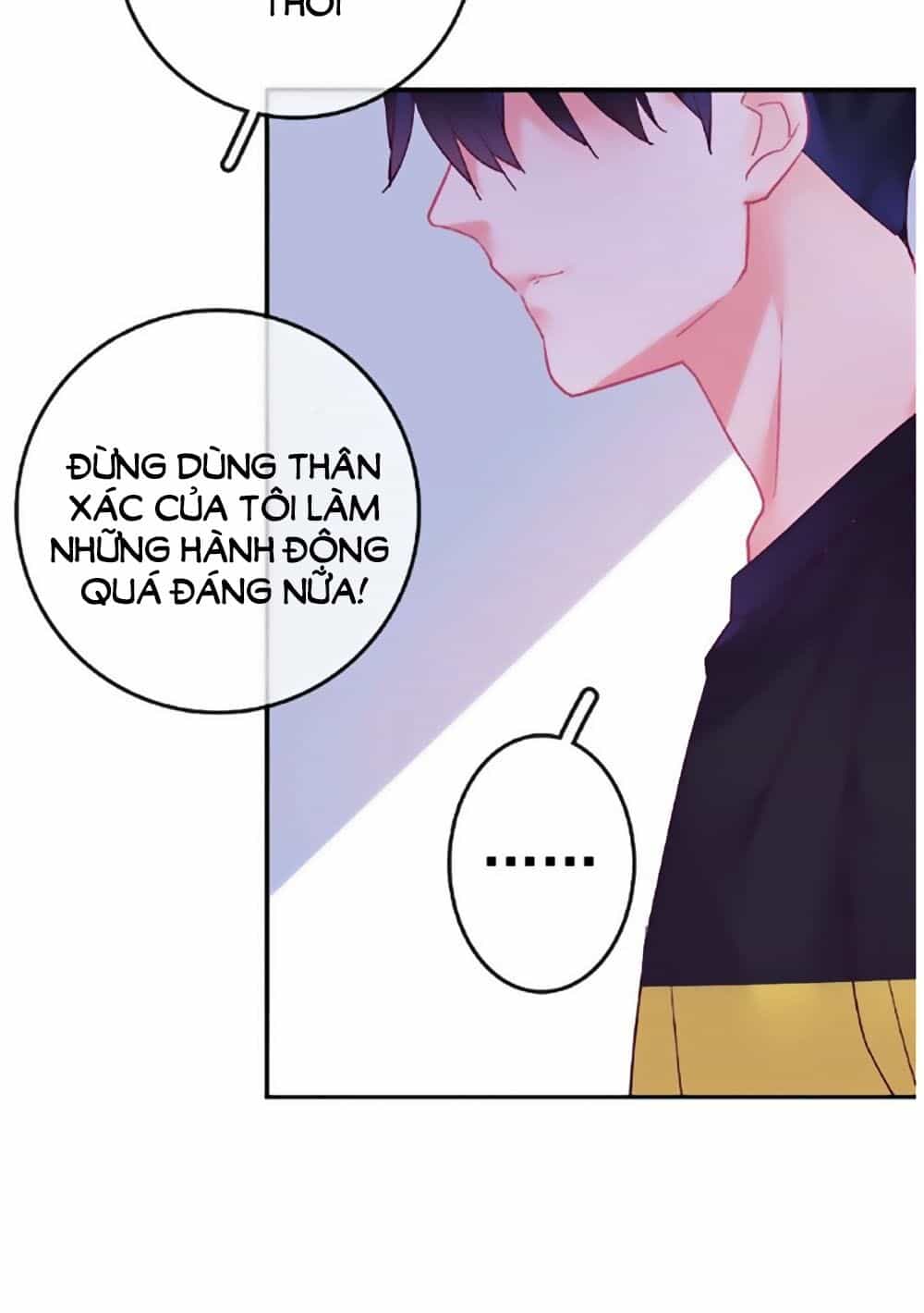 Đừng Nghịch, Ta Chỉ Muốn Yên Tĩnh - Chương 82 - ảnh 32
