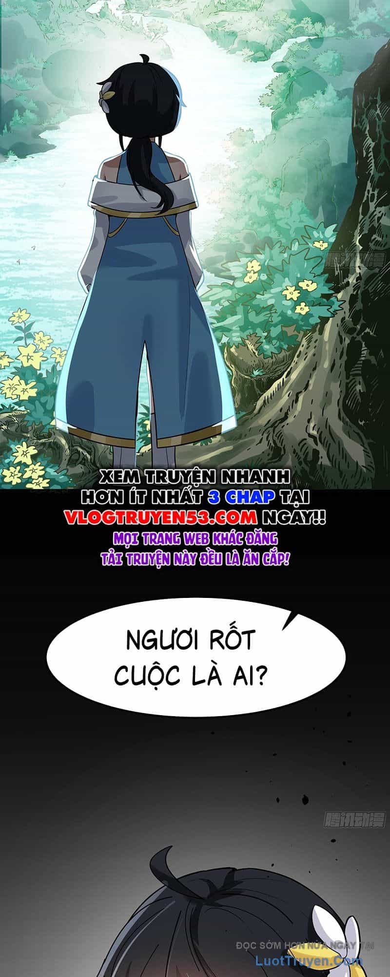 Đừng Nhờn  Với Đại Sư Huynh - Chương 2 - ảnh 40