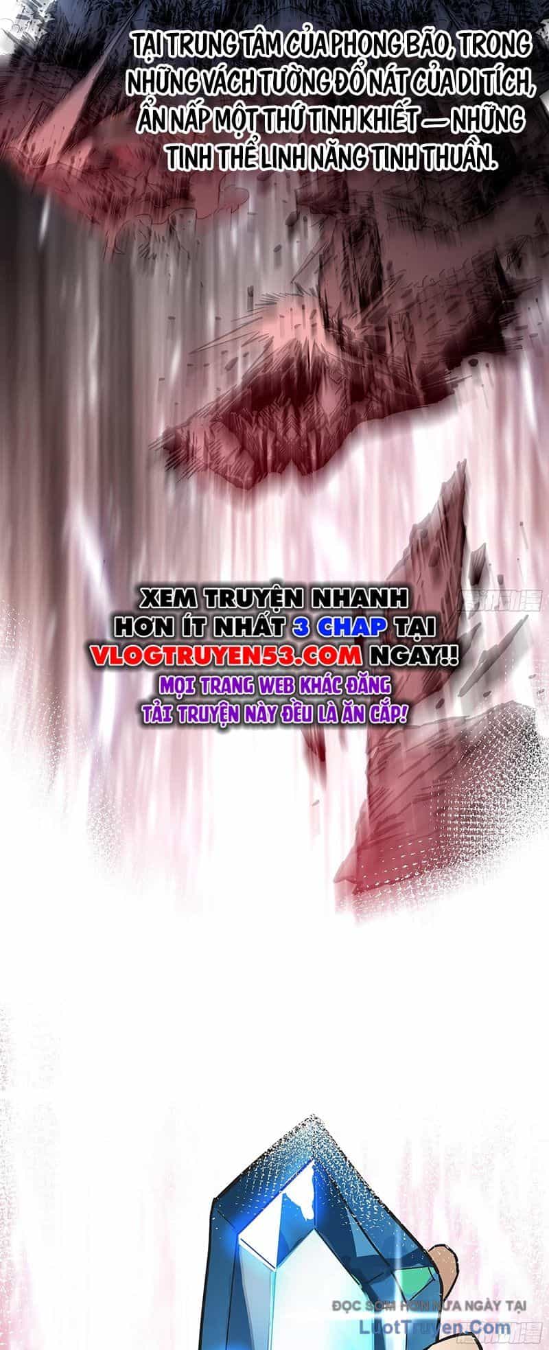 Đừng Nhờn  Với Đại Sư Huynh - Chương 2 - ảnh 8