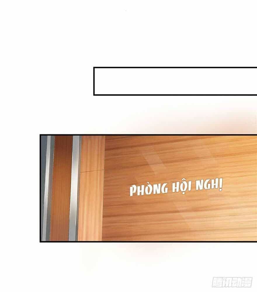 Đúng Như Hàn Quang Gặp Nắng Gắt - Chương 100 - ảnh 19