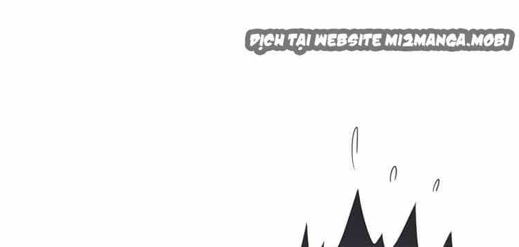 Đúng Như Hàn Quang Gặp Nắng Gắt - Chương 114 - ảnh 23