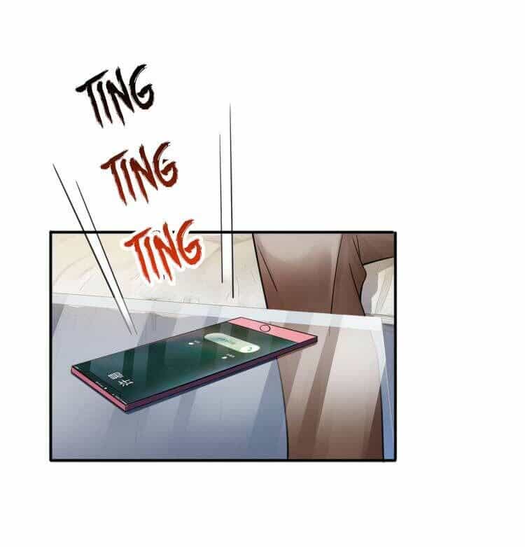 Đúng Như Hàn Quang Gặp Nắng Gắt - Chương 114 - ảnh 5