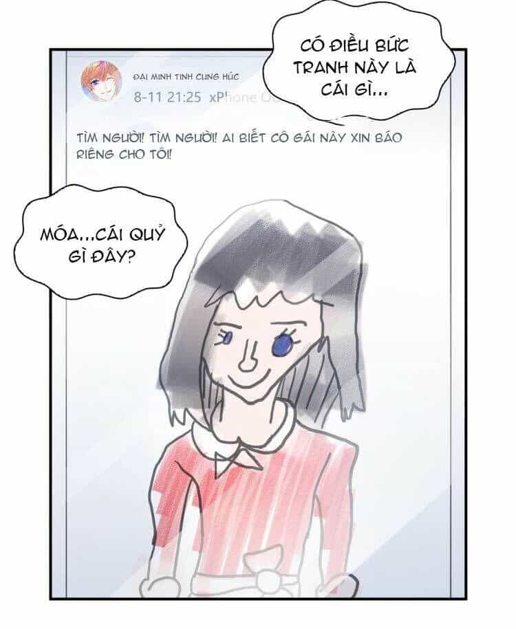 Đúng Như Hàn Quang Gặp Nắng Gắt - Chương 115 - ảnh 15