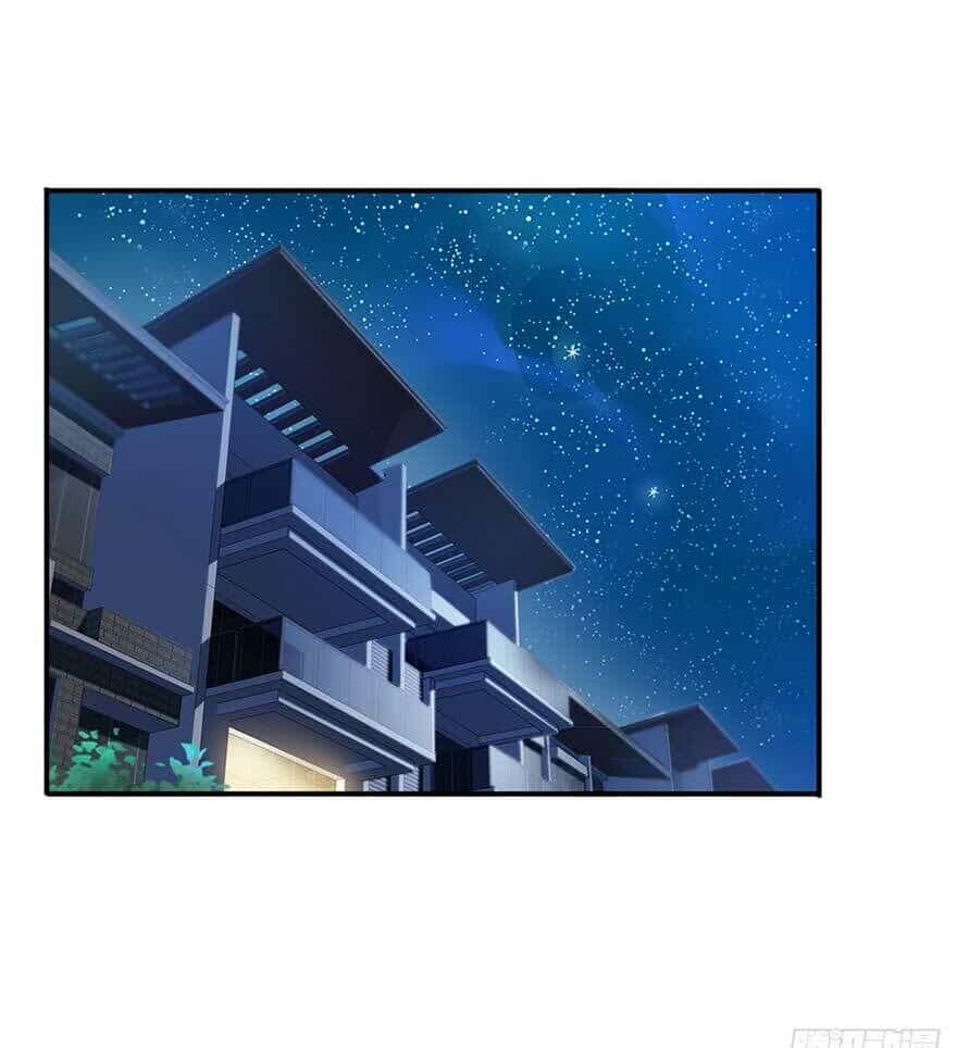 Đúng Như Hàn Quang Gặp Nắng Gắt - Chương 116 - ảnh 2