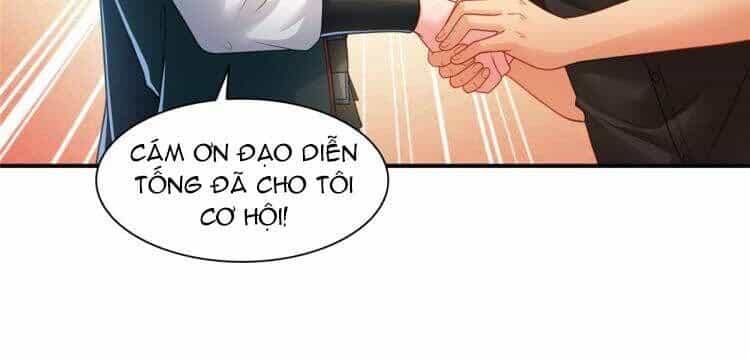 Đúng Như Hàn Quang Gặp Nắng Gắt - Chương 117 - ảnh 30