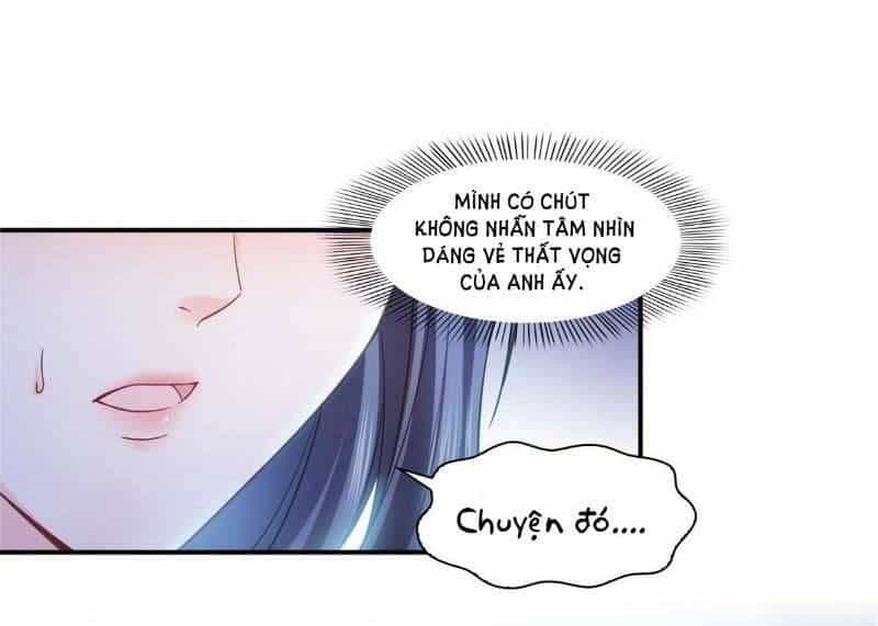 Đúng Như Hàn Quang Gặp Nắng Gắt - Chương 123 - ảnh 7