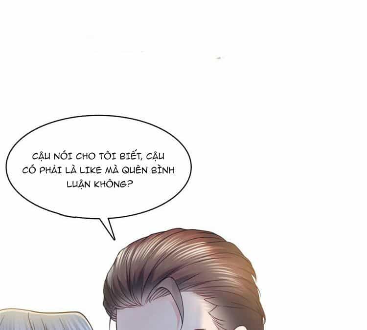 Đúng Như Hàn Quang Gặp Nắng Gắt - Chương 125.2 - ảnh 24
