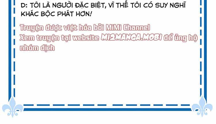 Đúng Như Hàn Quang Gặp Nắng Gắt - Chương 126.2 - ảnh 26