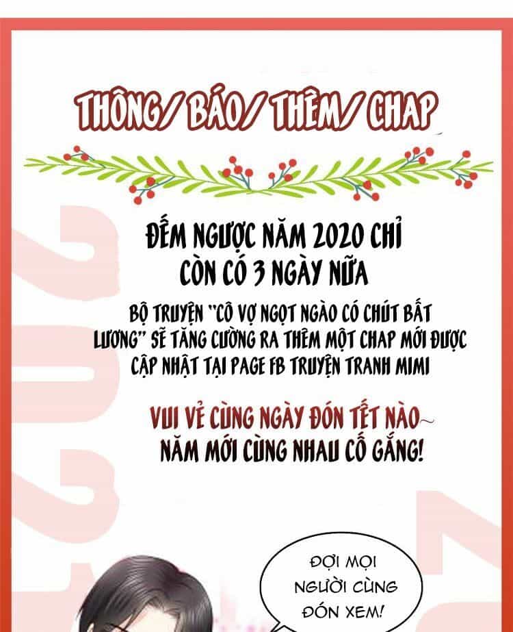 Đúng Như Hàn Quang Gặp Nắng Gắt - Chương 128 - ảnh 23