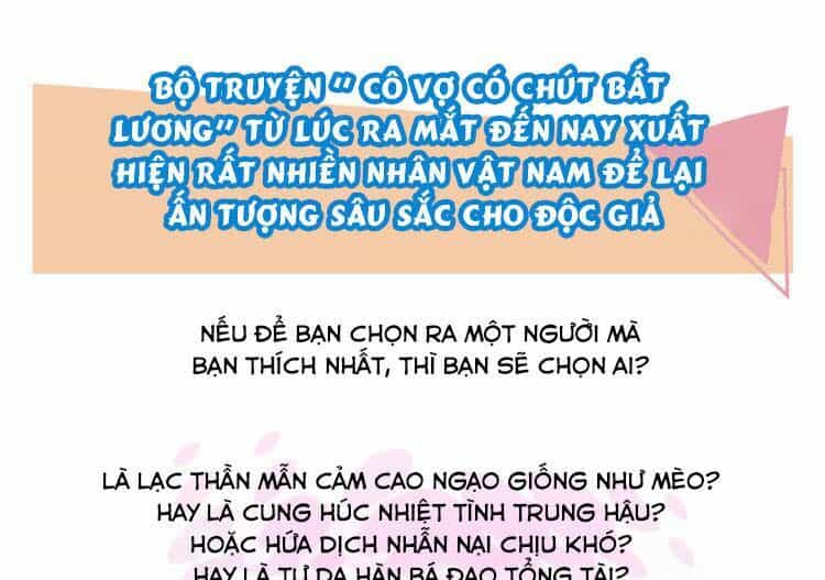 Đúng Như Hàn Quang Gặp Nắng Gắt - Chương 131.2 - ảnh 23