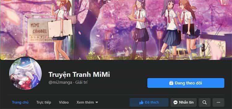 Đúng Như Hàn Quang Gặp Nắng Gắt - Chương 131.2 - ảnh 26