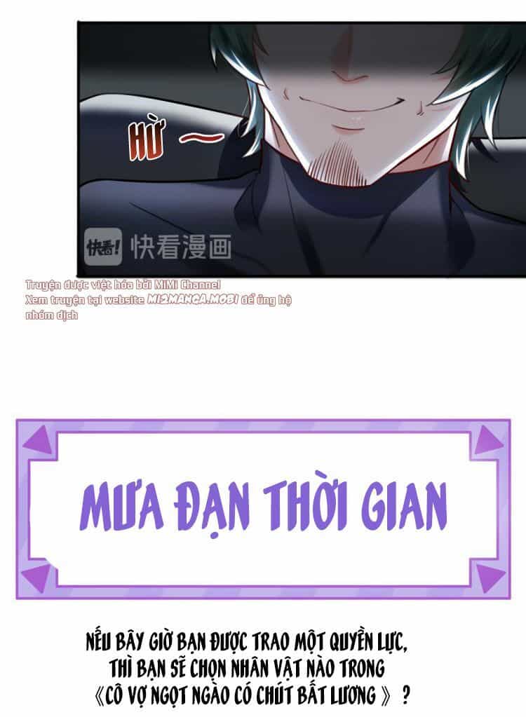 Đúng Như Hàn Quang Gặp Nắng Gắt - Chương 135.2 - ảnh 16