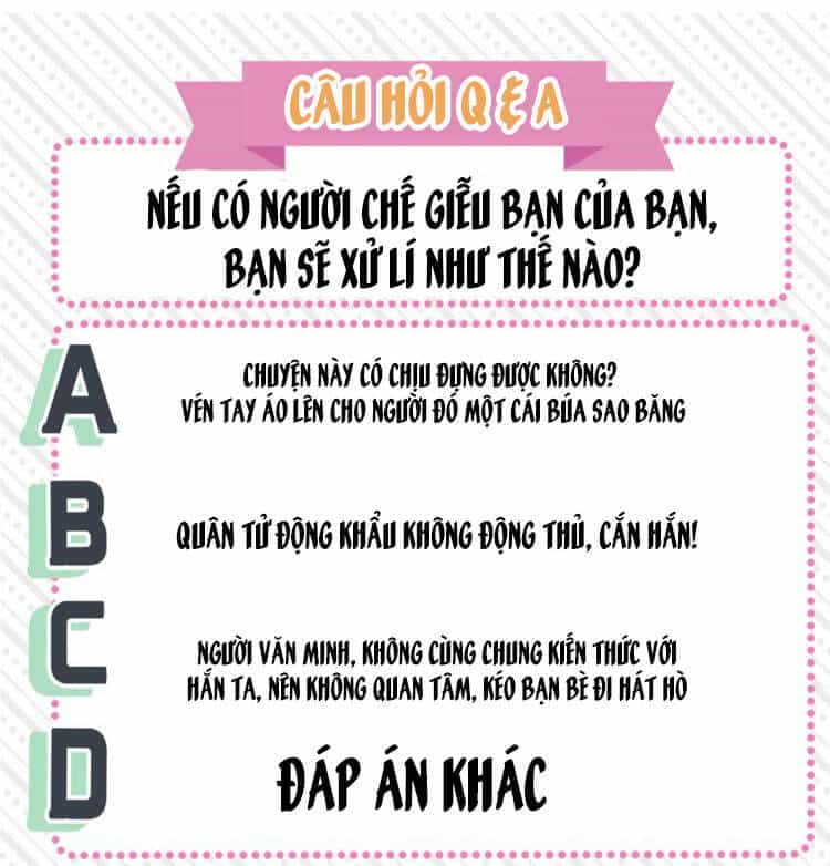 Đúng Như Hàn Quang Gặp Nắng Gắt - Chương 137.2 - ảnh 22