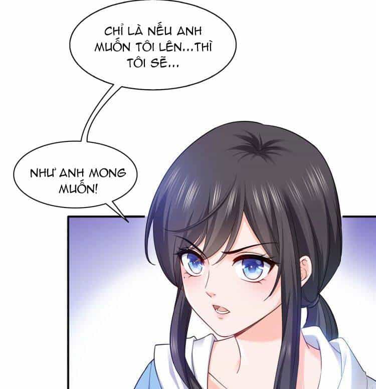 Đúng Như Hàn Quang Gặp Nắng Gắt - Chương 138.1 - ảnh 14