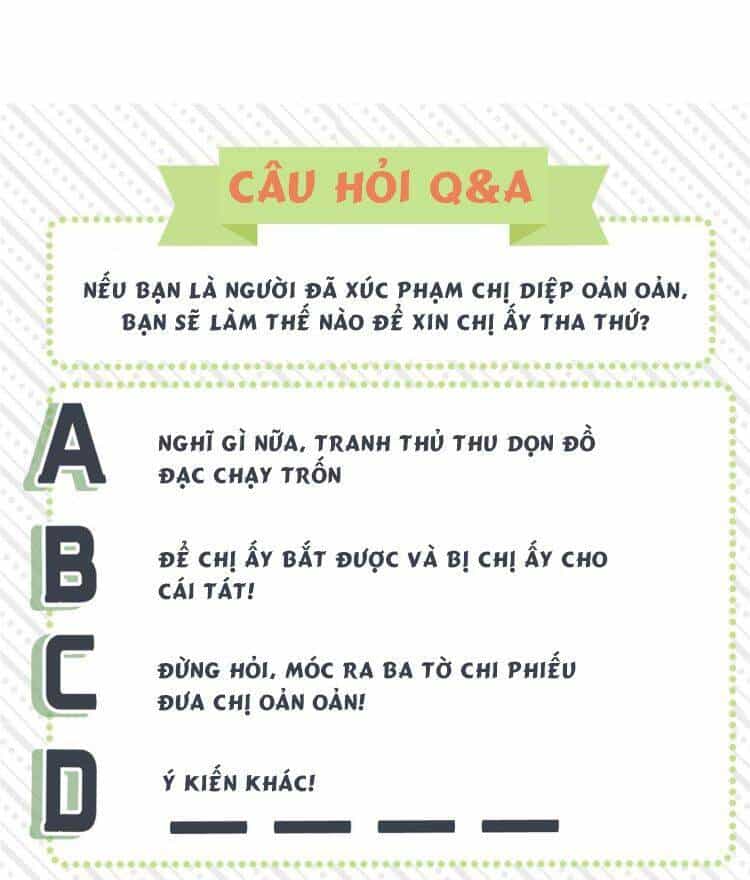 Đúng Như Hàn Quang Gặp Nắng Gắt - Chương 138.2 - ảnh 22