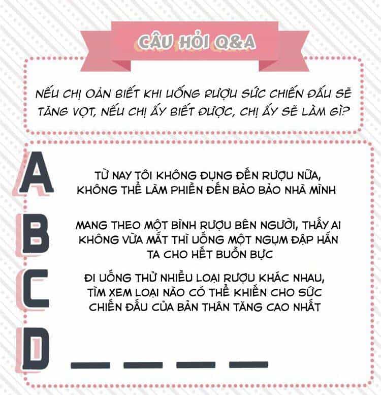 Đúng Như Hàn Quang Gặp Nắng Gắt - Chương 139.2 - ảnh 18