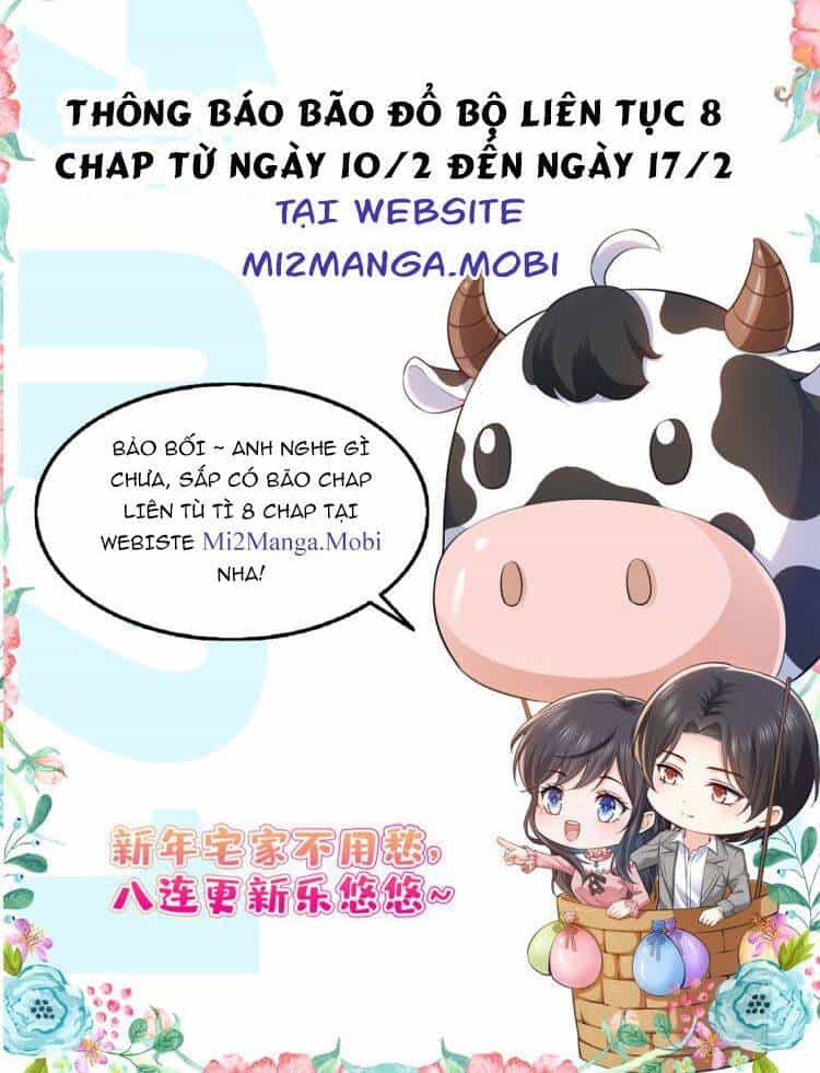 Đúng Như Hàn Quang Gặp Nắng Gắt - Chương 139.2 - ảnh 20