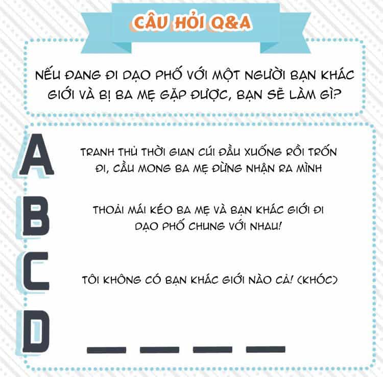 Đúng Như Hàn Quang Gặp Nắng Gắt - Chương 140.2 - ảnh 12