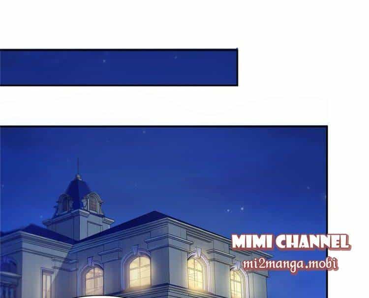 Đúng Như Hàn Quang Gặp Nắng Gắt - Chương 142.1 - ảnh 12