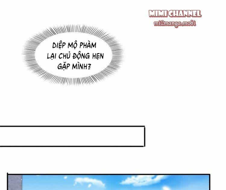Đúng Như Hàn Quang Gặp Nắng Gắt - Chương 146.1 - ảnh 16