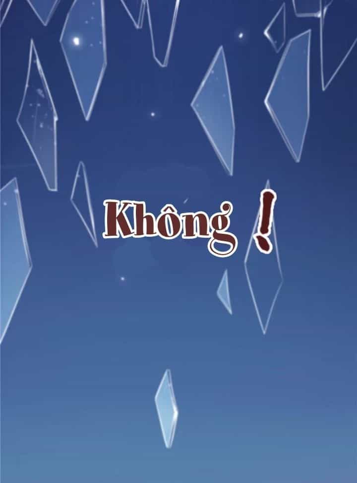Đúng Như Hàn Quang Gặp Nắng Gắt - Chương 1 - ảnh 21