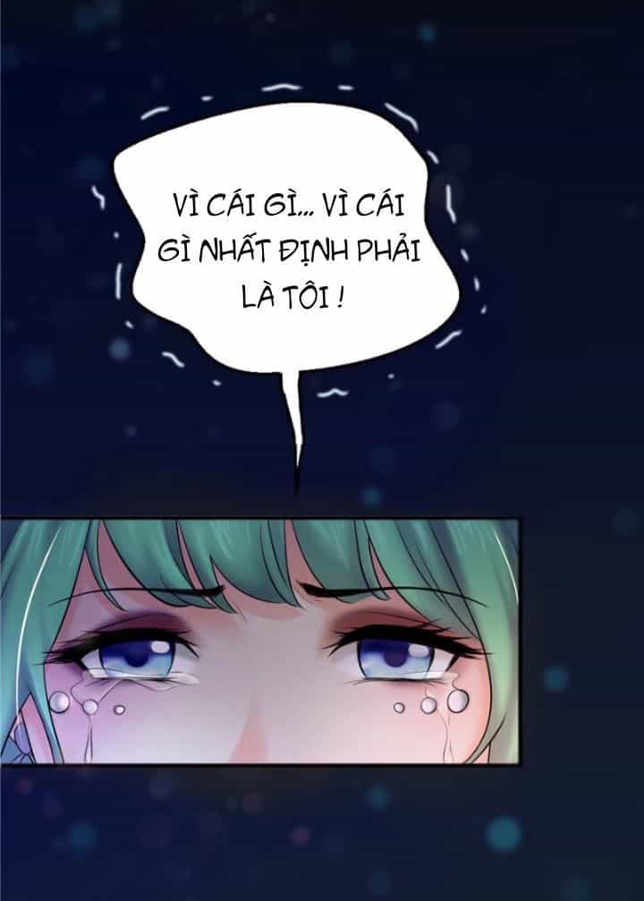 Đúng Như Hàn Quang Gặp Nắng Gắt - Chương 1 - ảnh 4