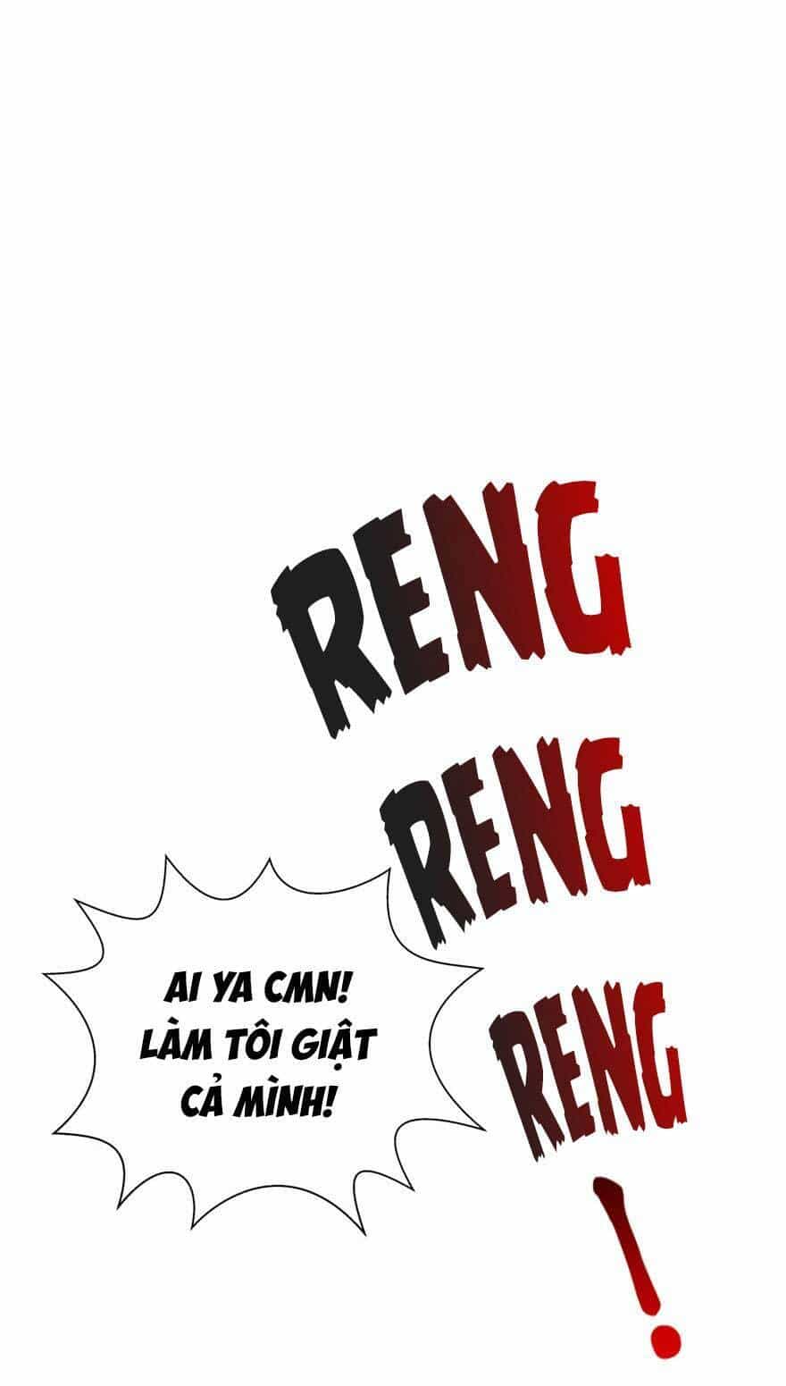 Đúng Như Hàn Quang Gặp Nắng Gắt - Chương 19 - ảnh 27