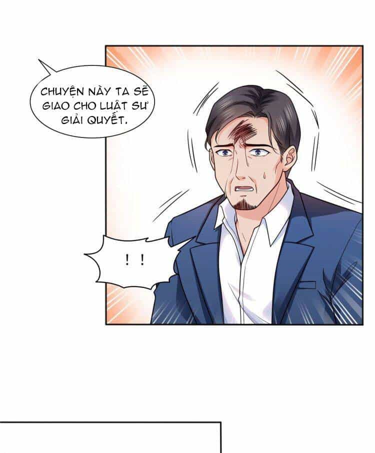 Đúng Như Hàn Quang Gặp Nắng Gắt - Chương 147.2 - ảnh 2